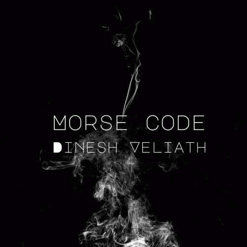 Morse Code